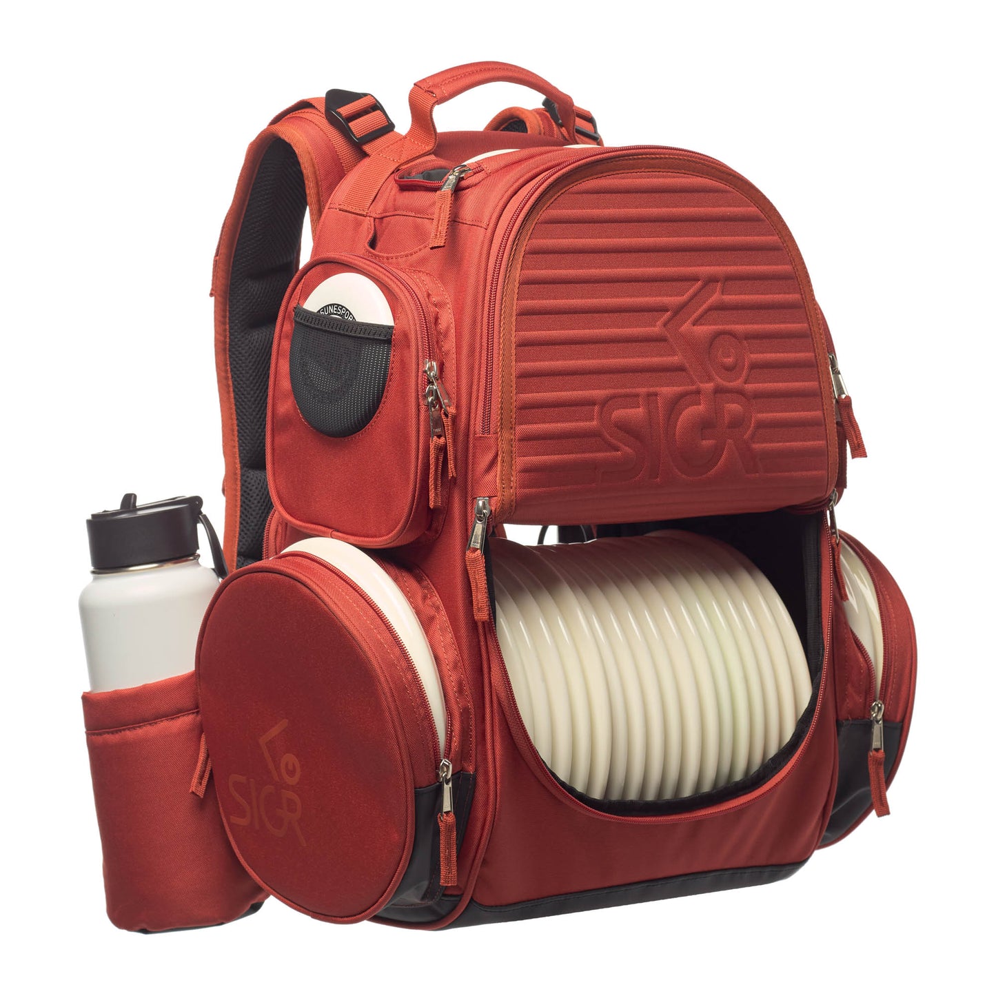 SIGR Odin Backpack