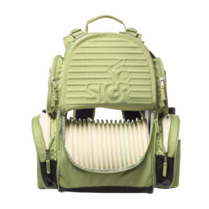 SIGR Odin Backpack