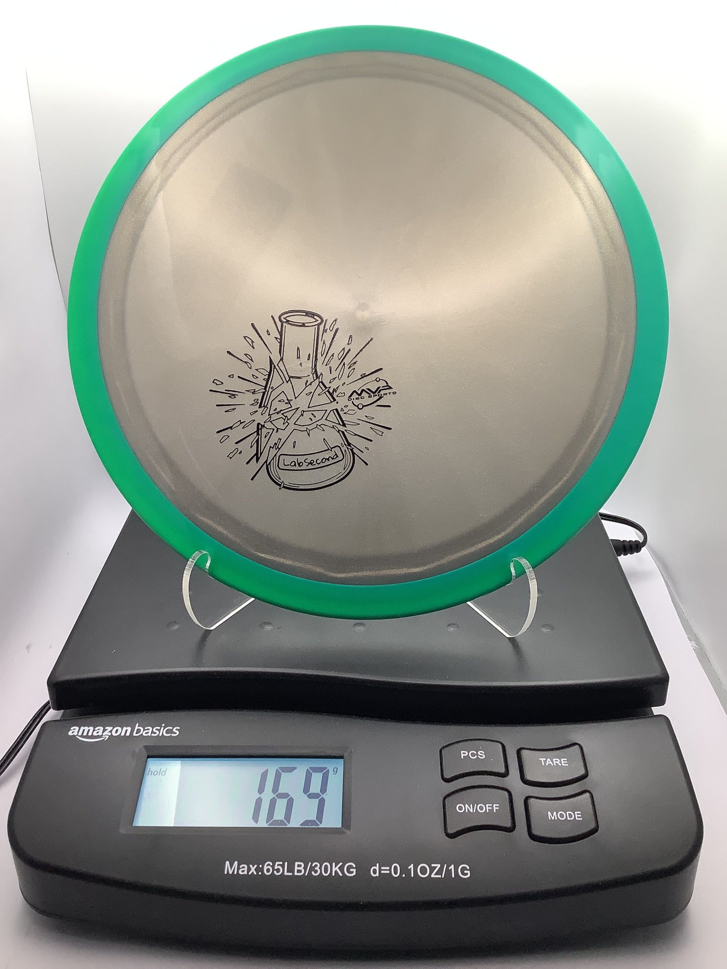 Axiom Preimum Misprints