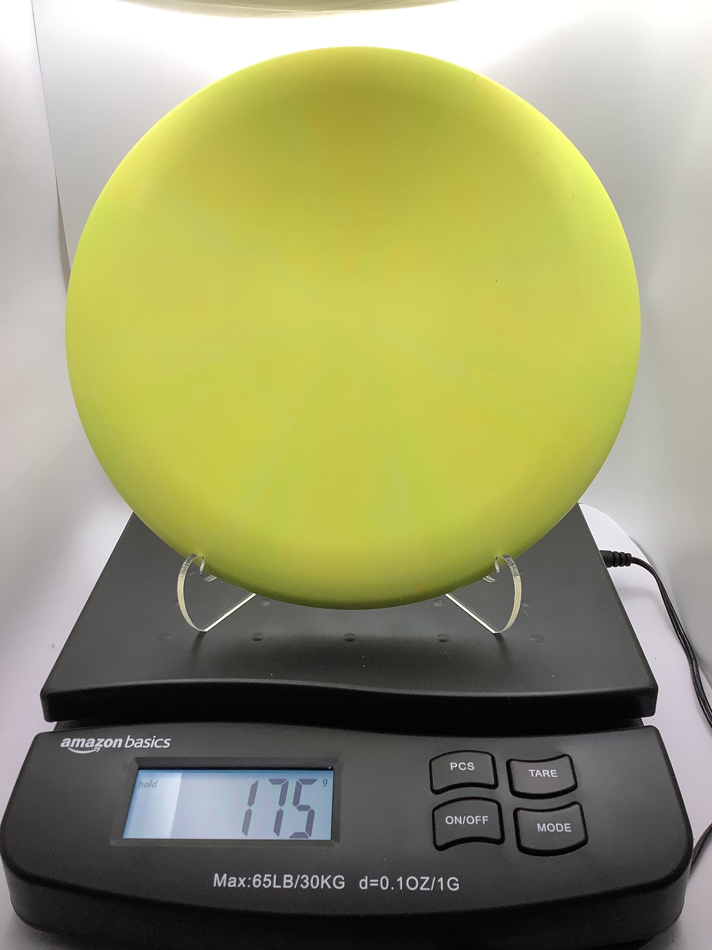 Ledgestone Soft Swirl Luna