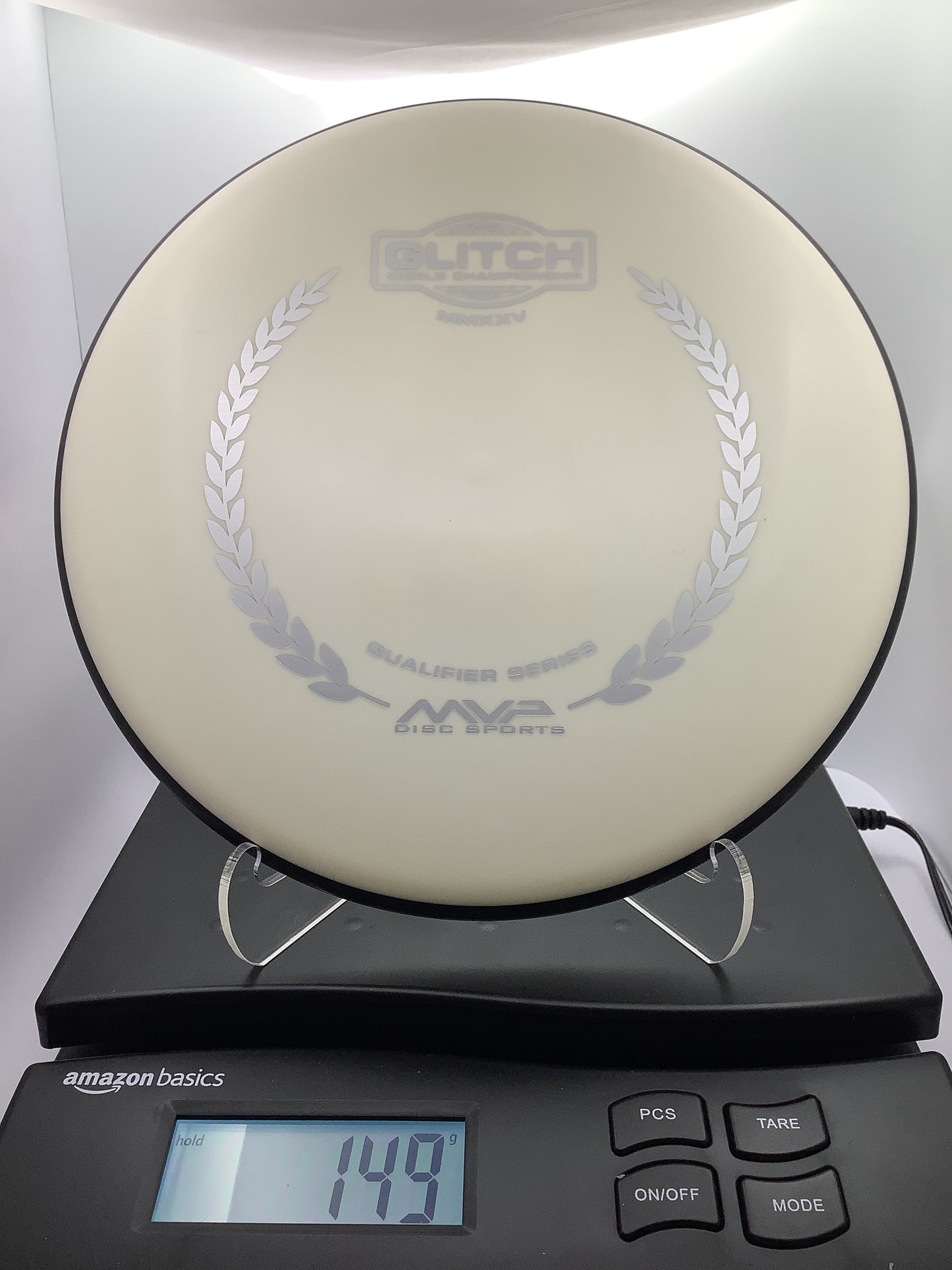 MVP GWC Fission Glitch