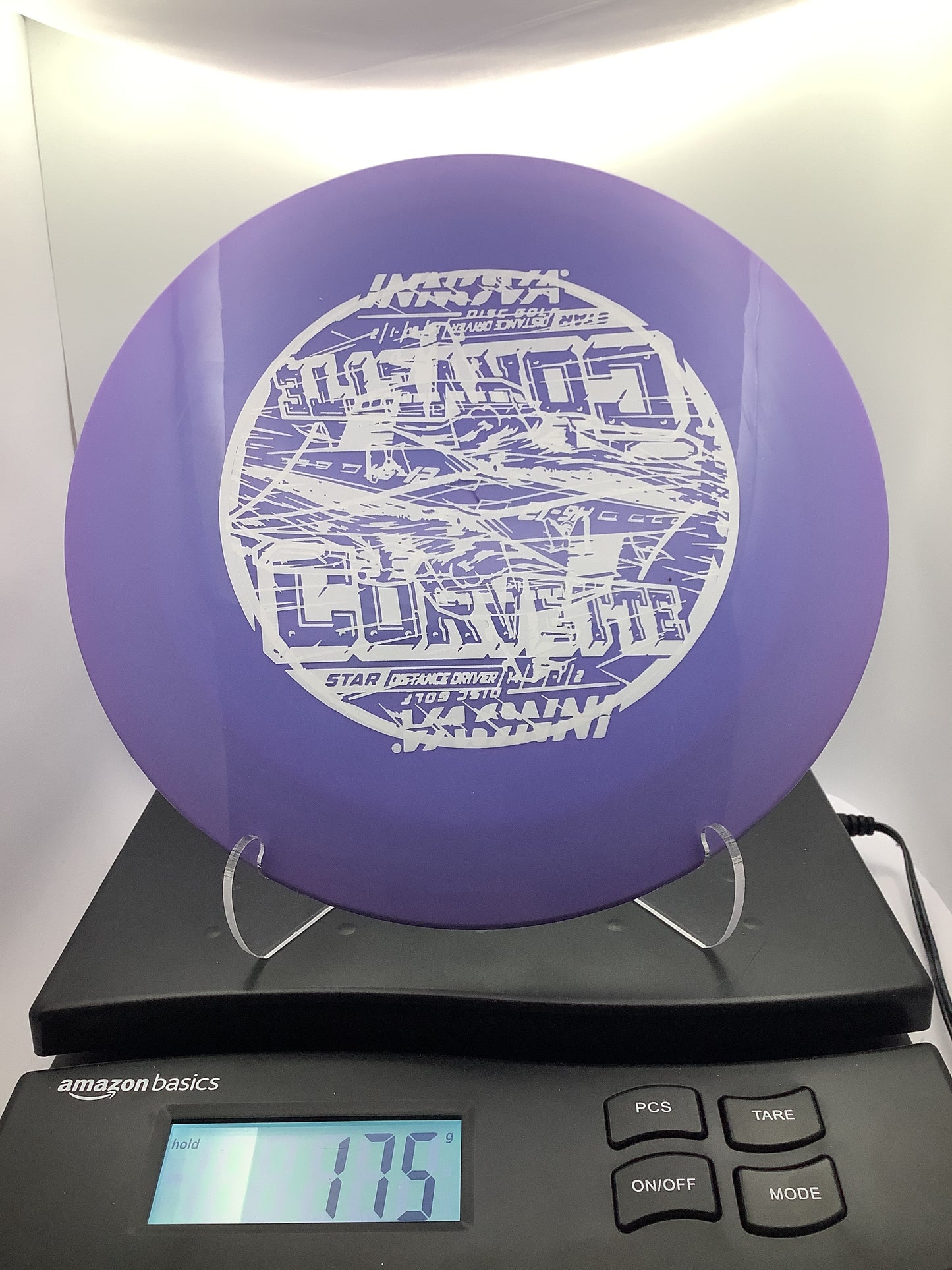 Innova Factory Seconds