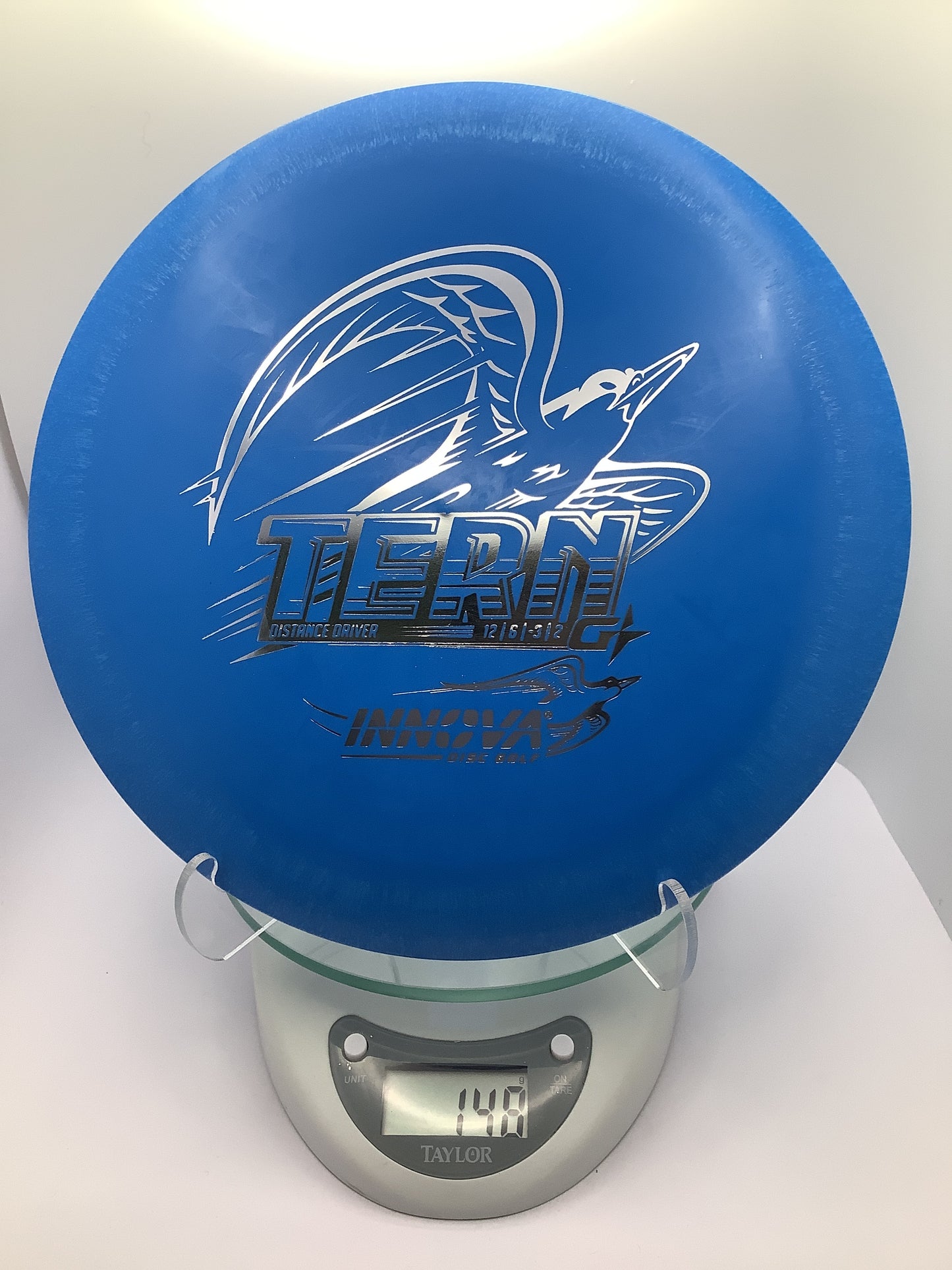 Innova GStar Tern Ultralite