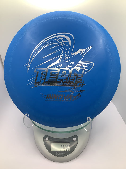 Innova GStar Tern Ultralite