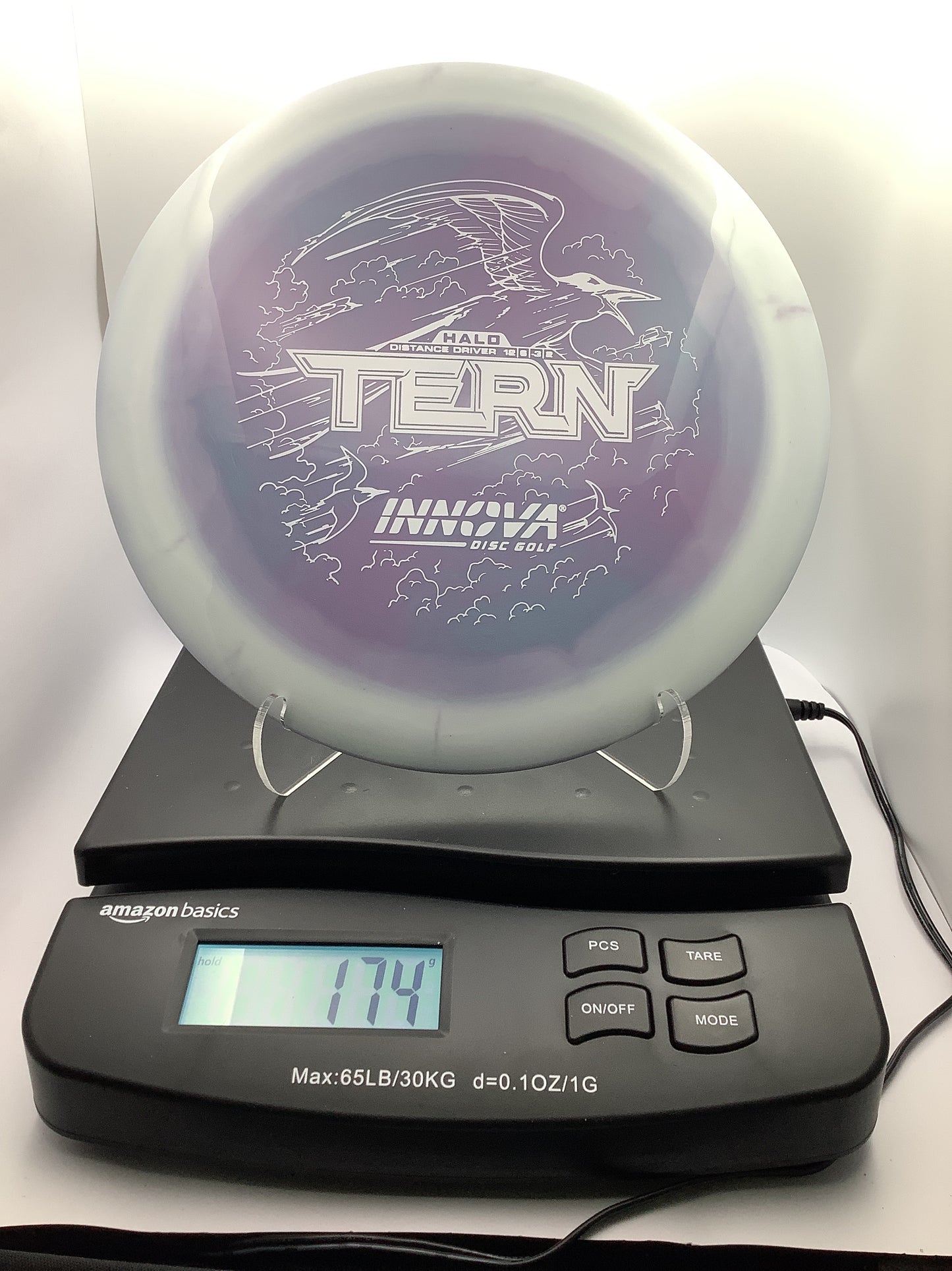 Innova Halo Star Tern