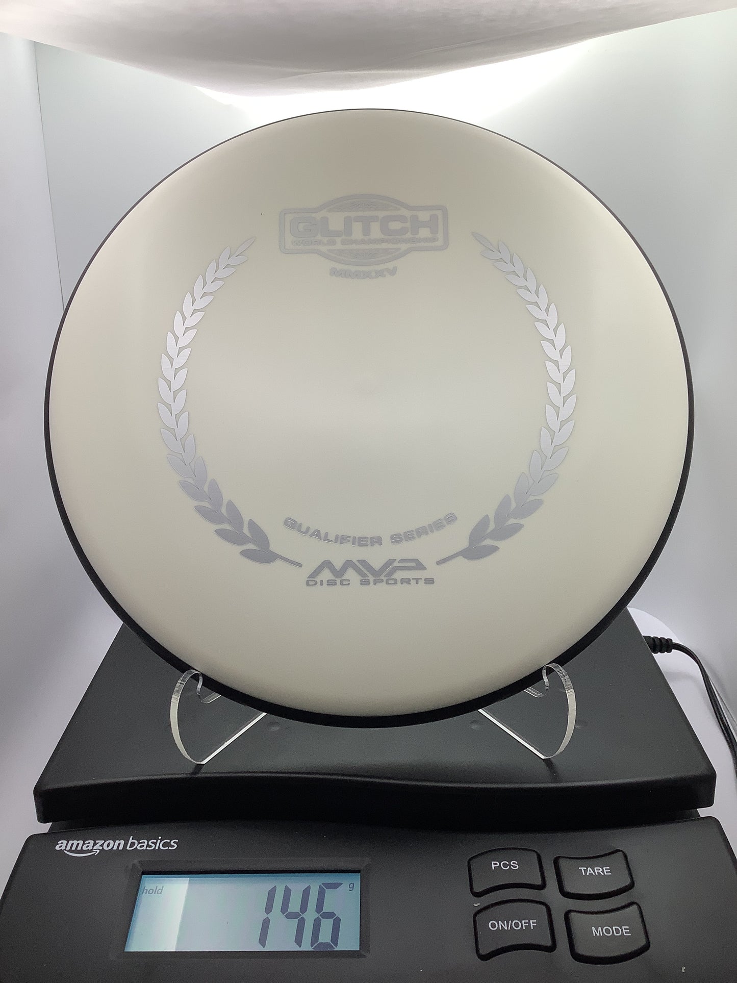 MVP GWC Fission Glitch