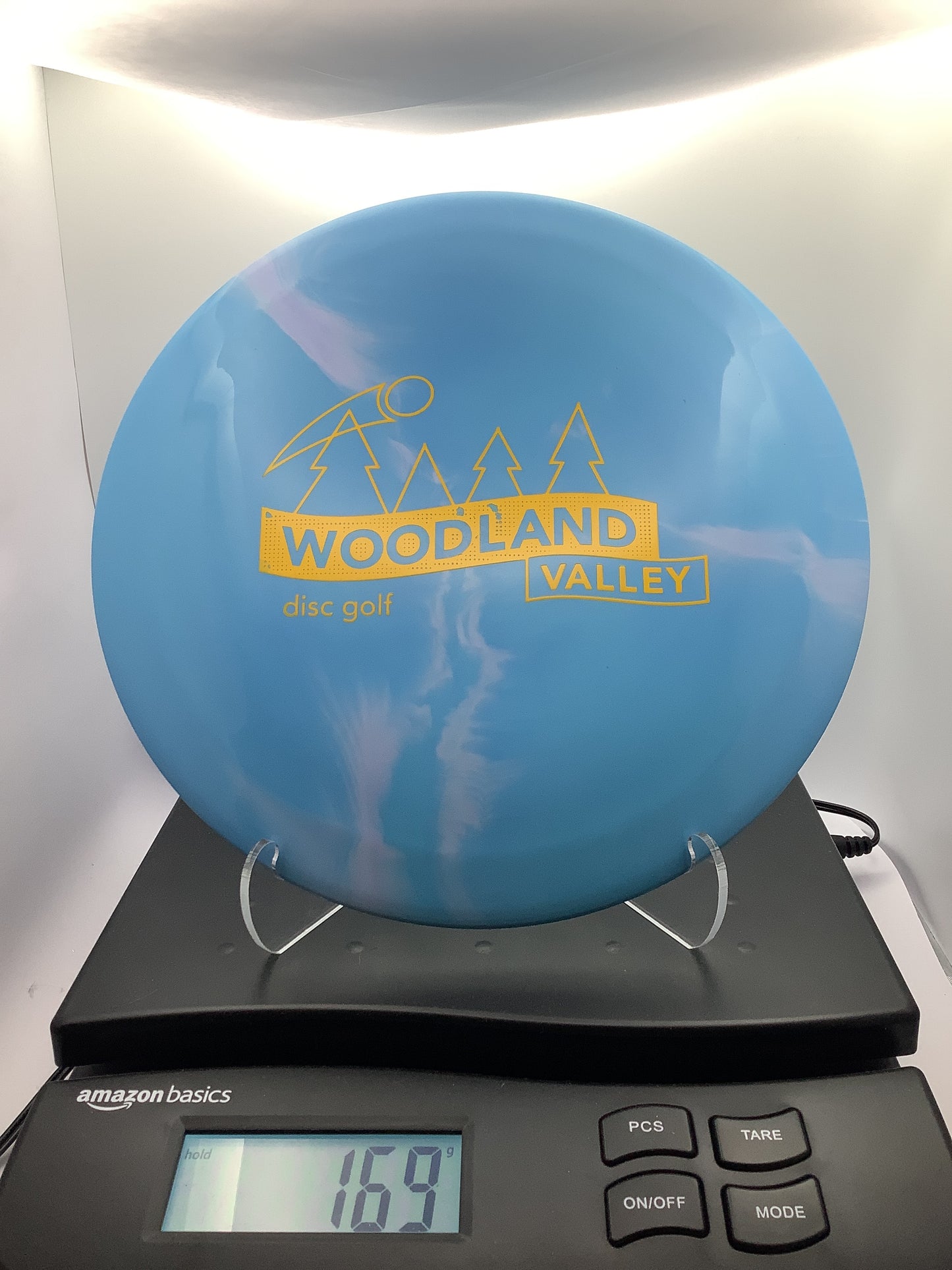 TSA Parallel Expanse