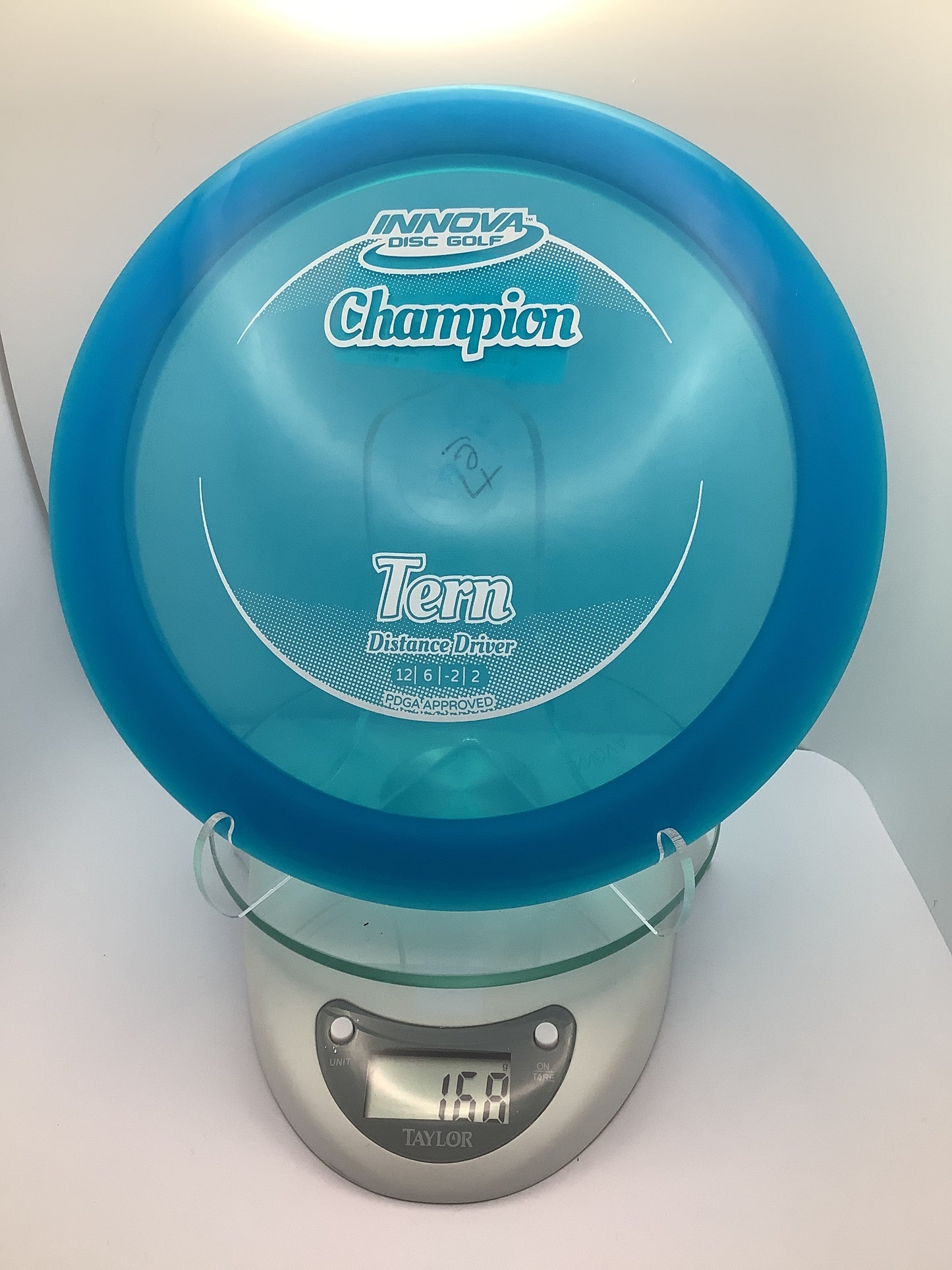Innova Champion Tern