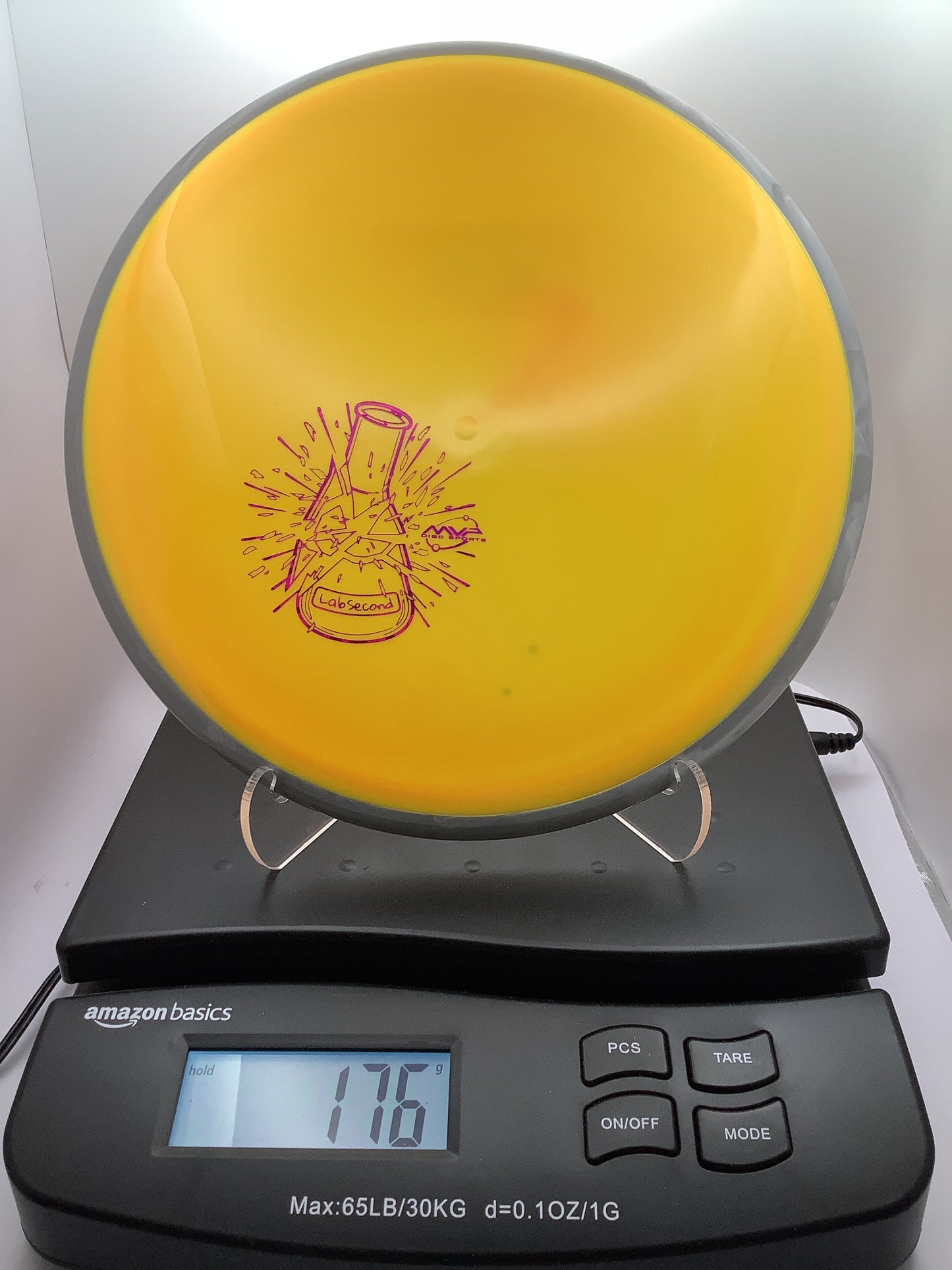 Axiom Preimum Misprints