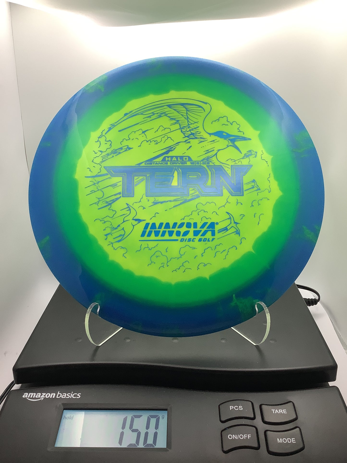 Innova Halo Star Tern