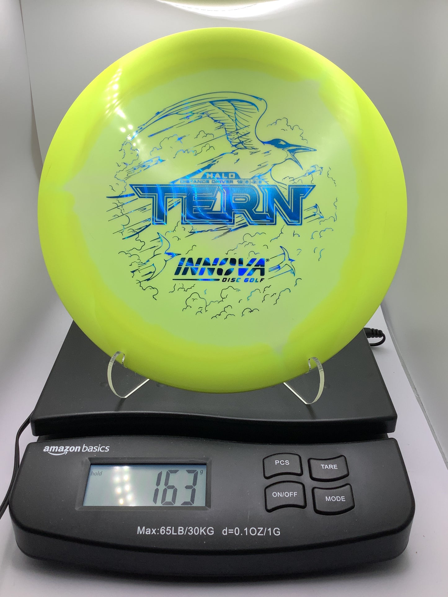 Innova Halo Star Tern