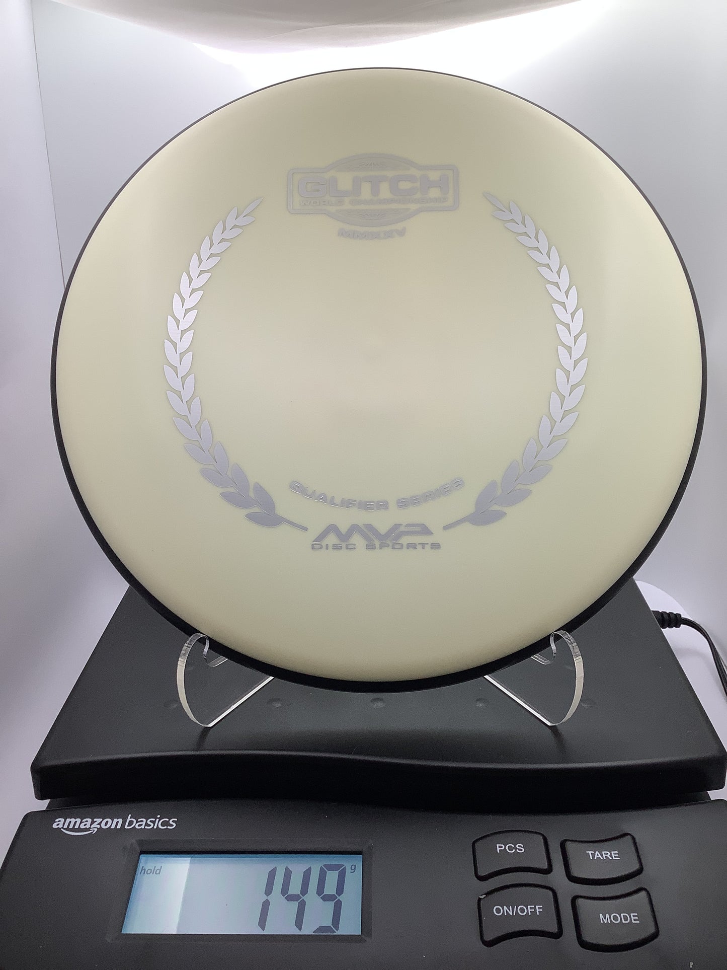 MVP GWC Fission Glitch