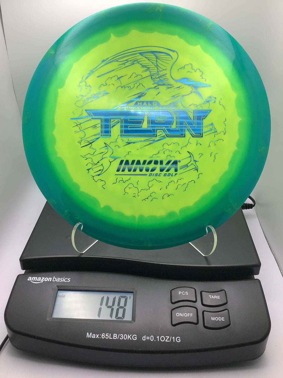 Innova Halo Star Tern
