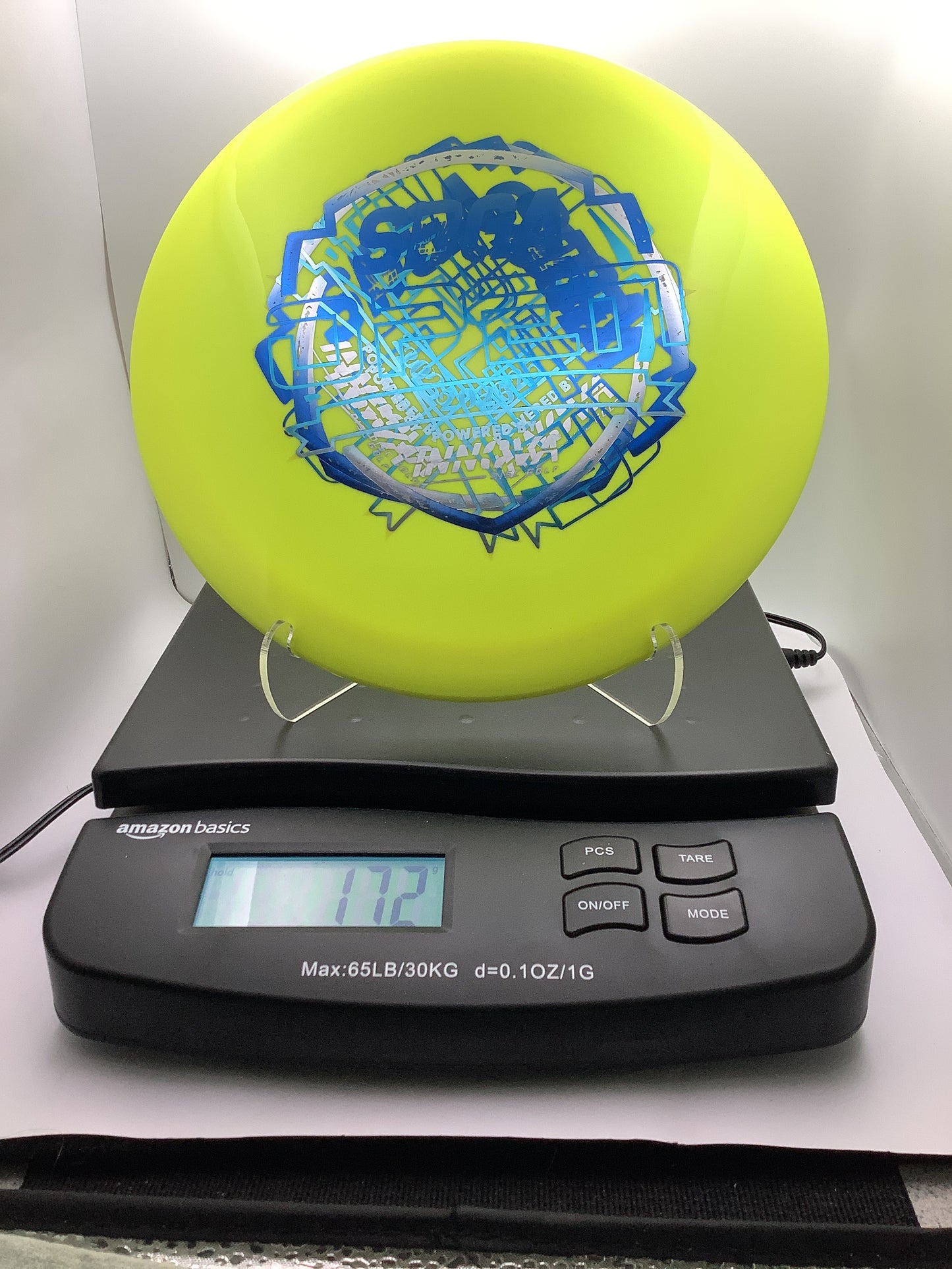 Innova Factory Seconds