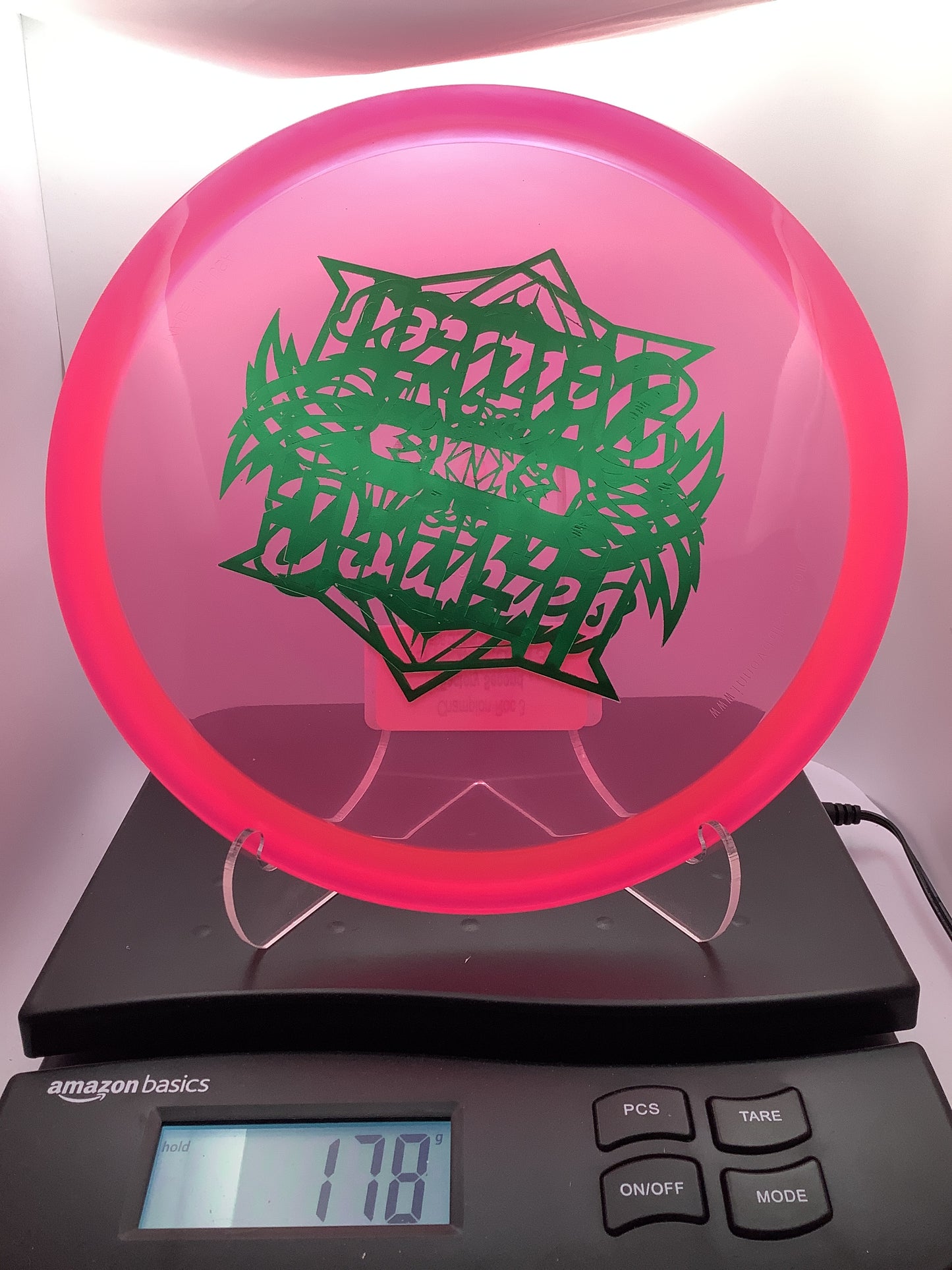 Innova Factory Seconds