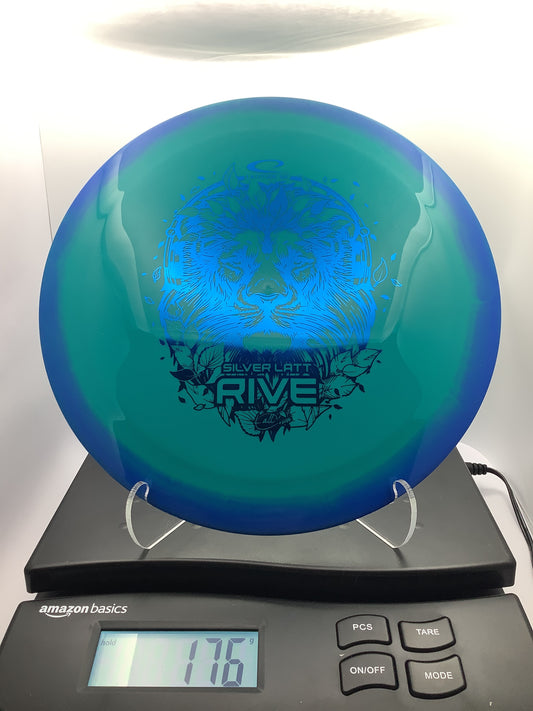 Latitude 64 SL Grand Orbit Rive