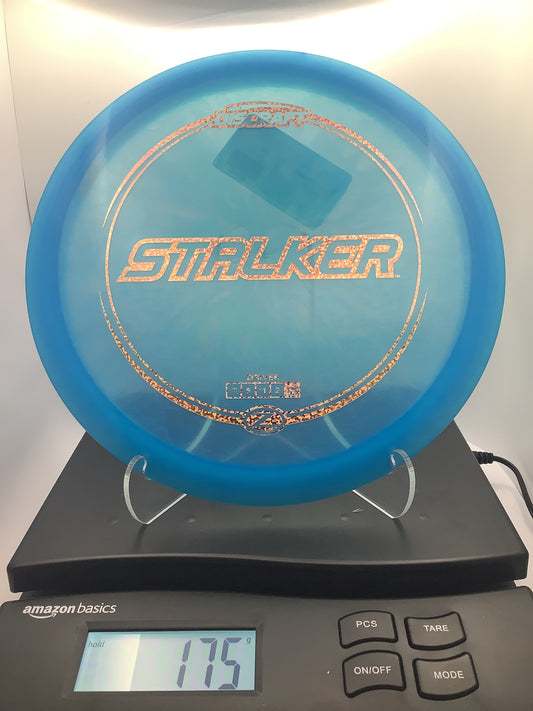 Discraft Z Stalker