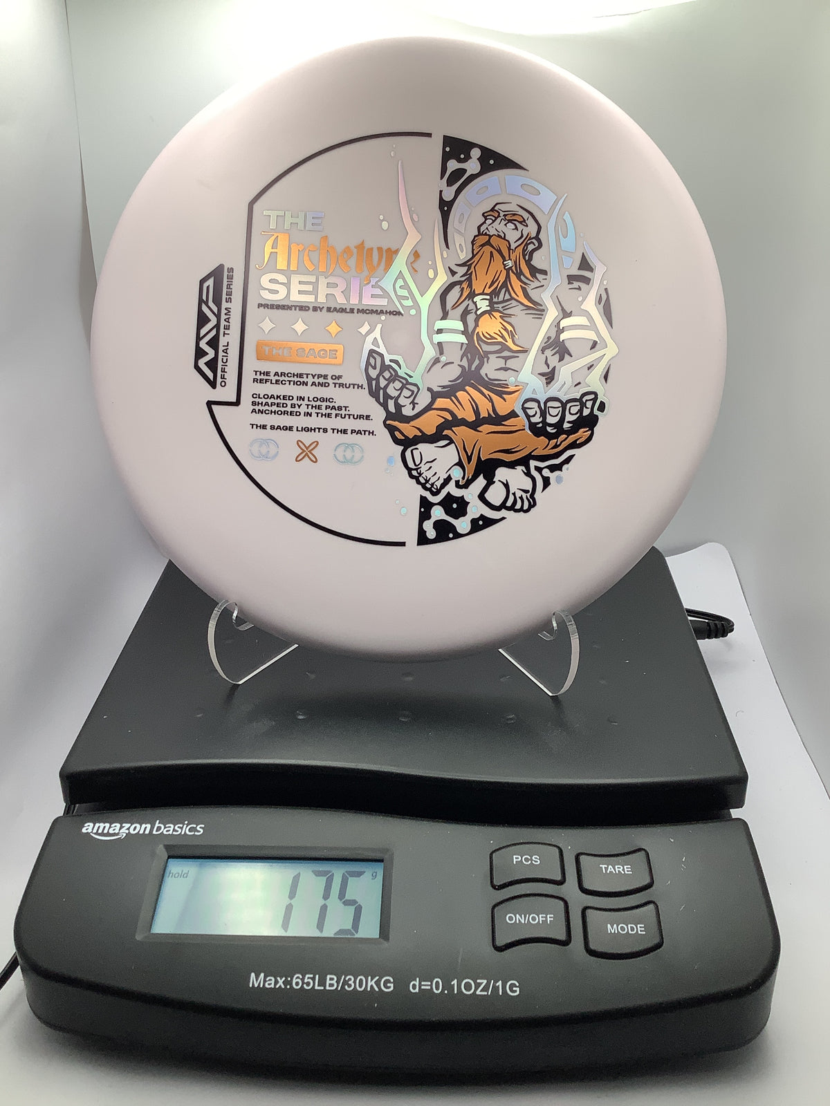 Streamline Electron Firm Autopilot