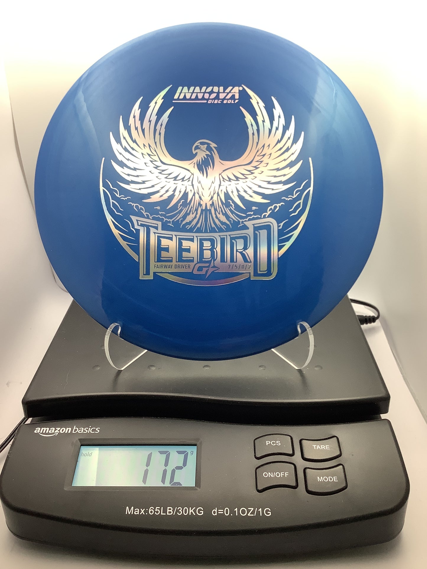Innova GStar TeeBird