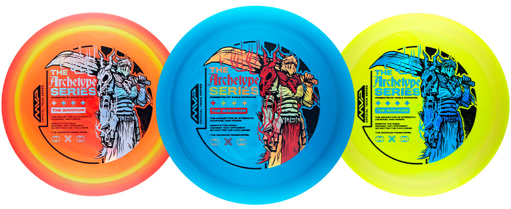 Streamline Neutron Engine Pre-Order