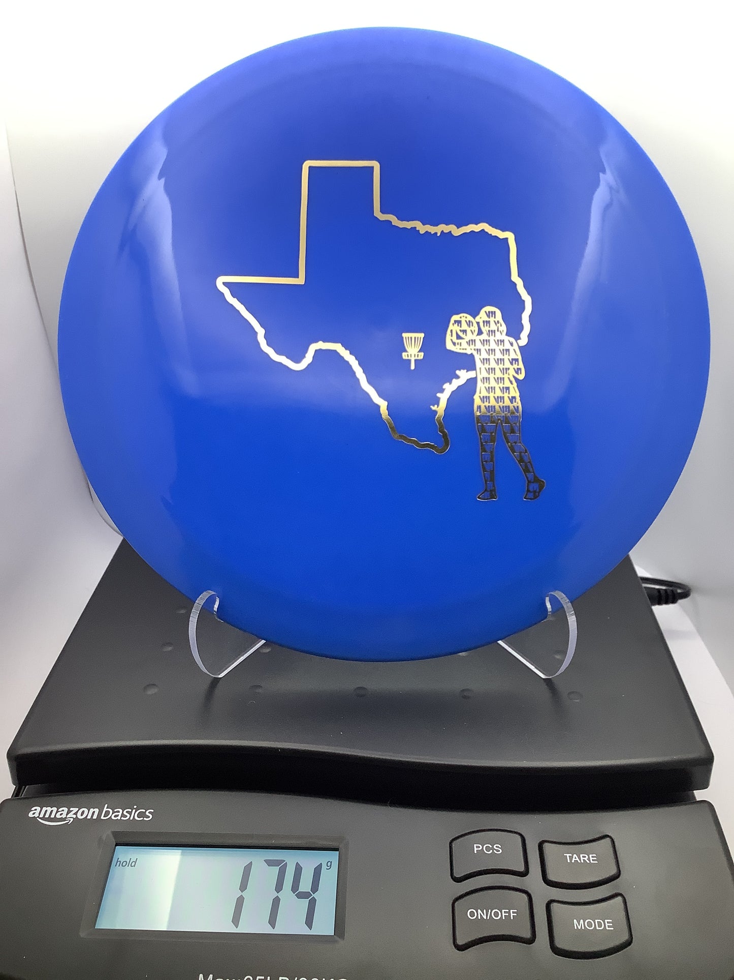 Dynamic Fuzion-X Vandal