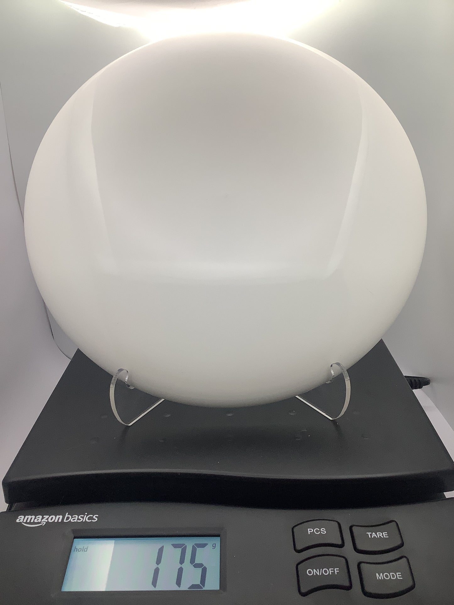 Kastaplast K1 Soft Svea