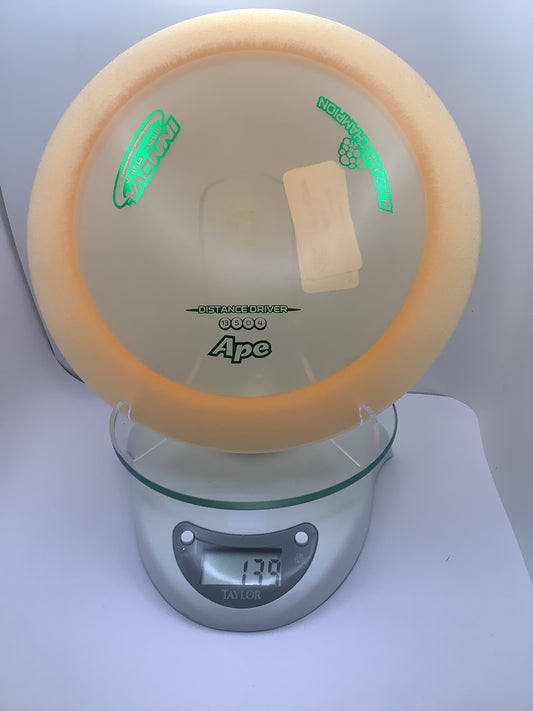 Innova Blizzard Champion Ape