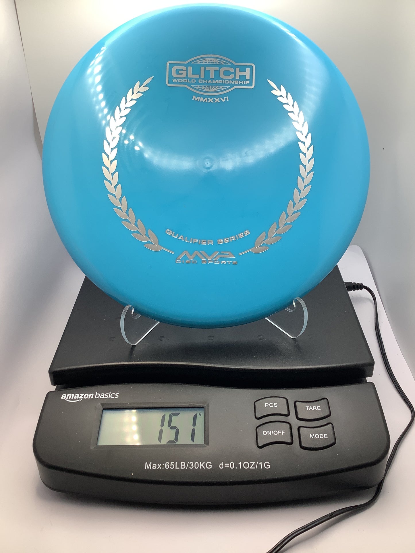 Streamline GWC Neutron Soft Parachute