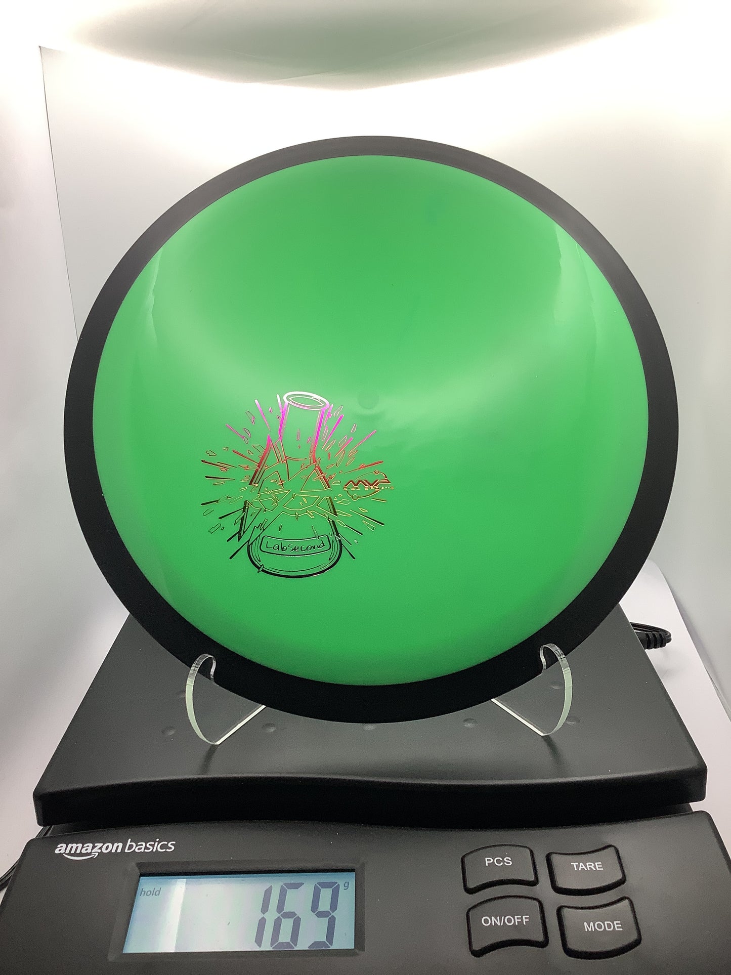 MVP Preimum Misprints