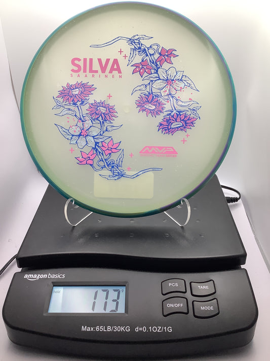 Axiom Particle Eclipse Proxy