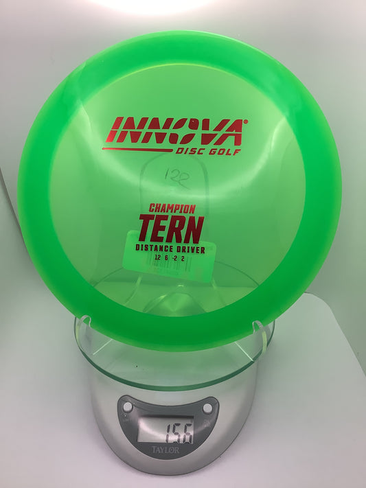 Innova Champion Tern Ultralite
