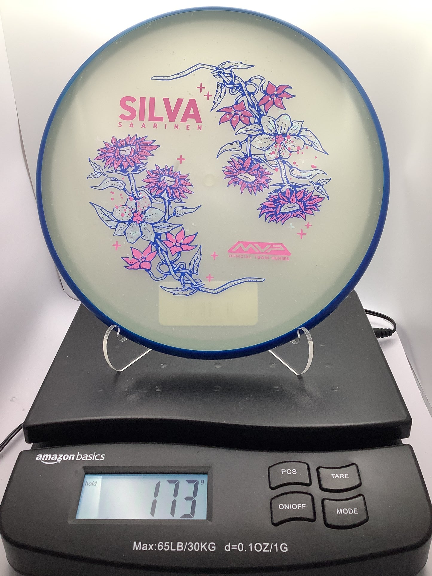 Axiom Particle Eclipse Proxy