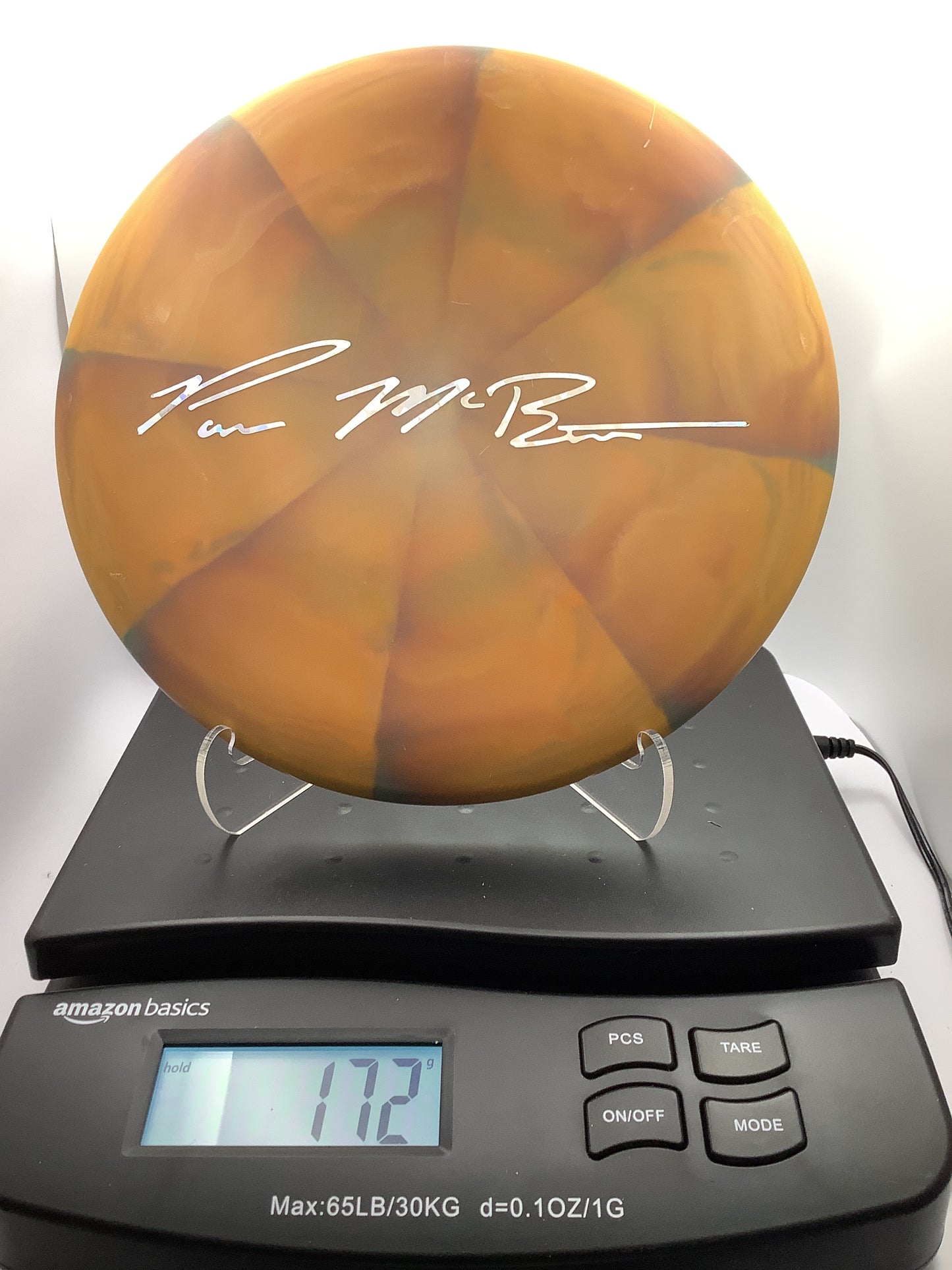 Ledgestone CT Swirl Luna