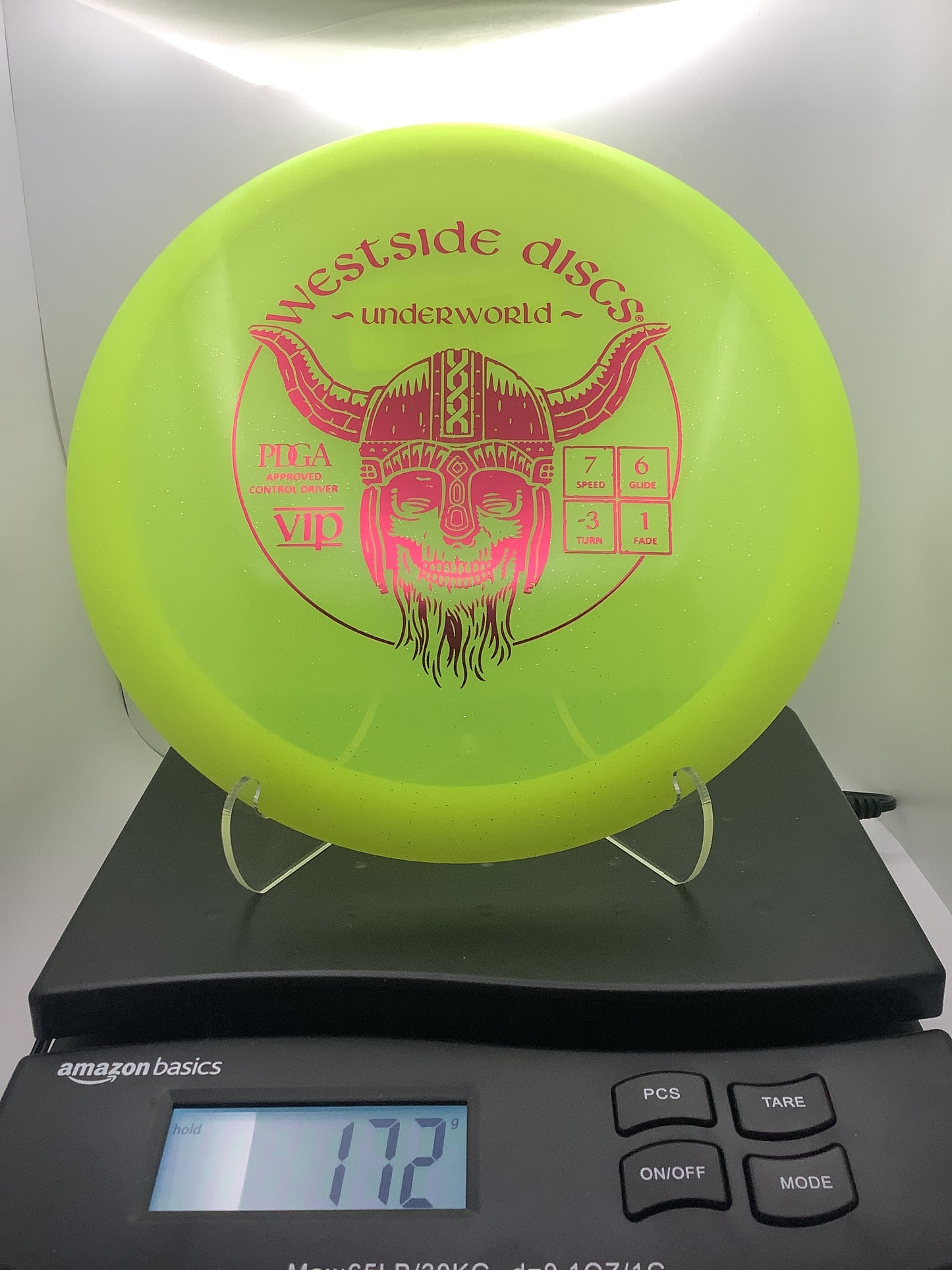 Westside VIP Underworld