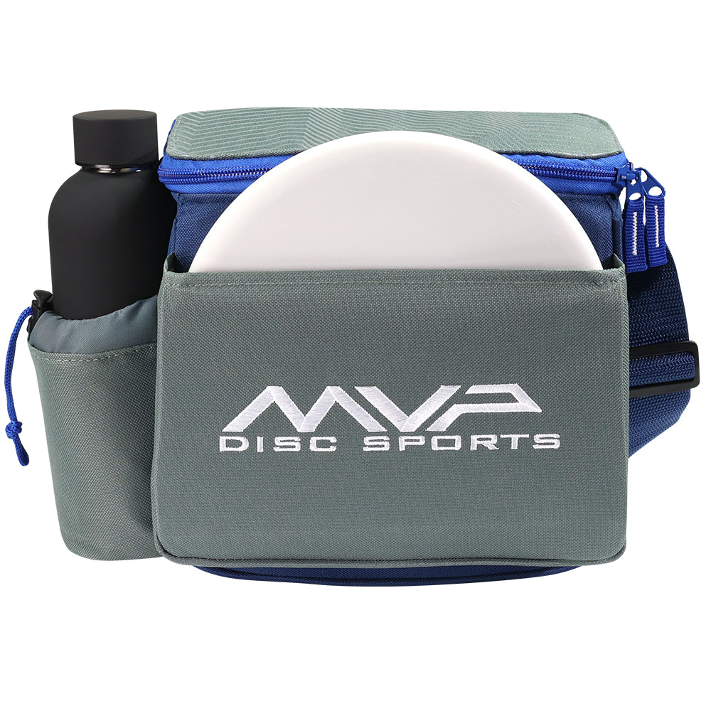 MVP Cell Bag