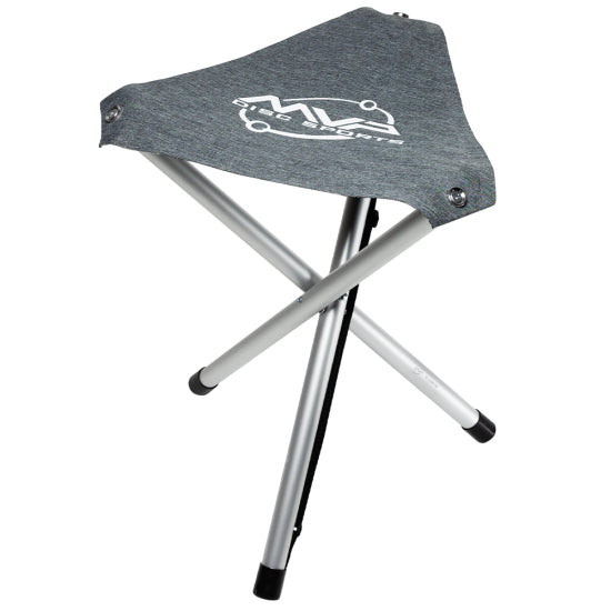 MVP Large Tripod Stool