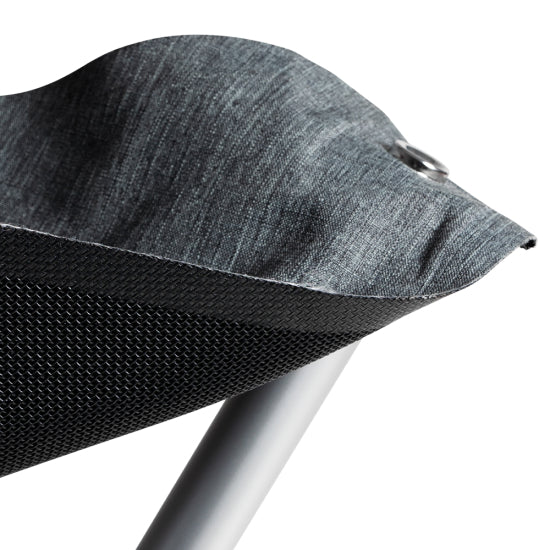 MVP Large Tripod Stool