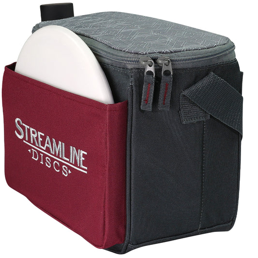 Streamline Cell Bag