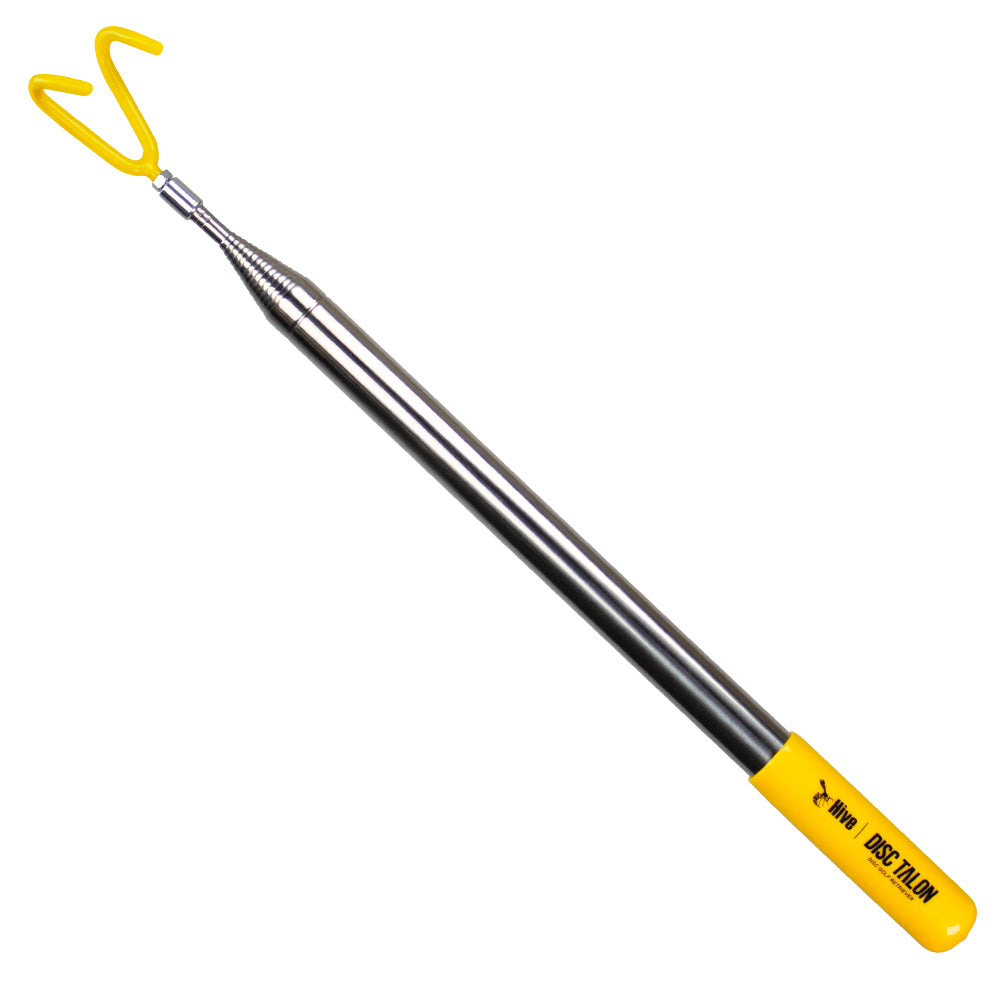 MVP Hive Disc Talon Retriever
