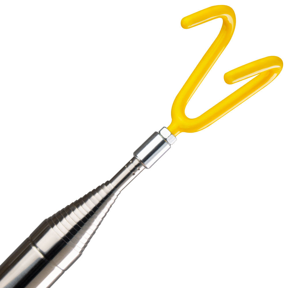 MVP Hive Disc Talon Retriever