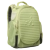 SIGR Balder Backpack