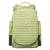 SIGR Balder Backpack