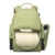 SIGR Balder Backpack