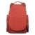 SIGR Balder Backpack