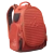 SIGR Balder Backpack