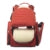 SIGR Balder Backpack