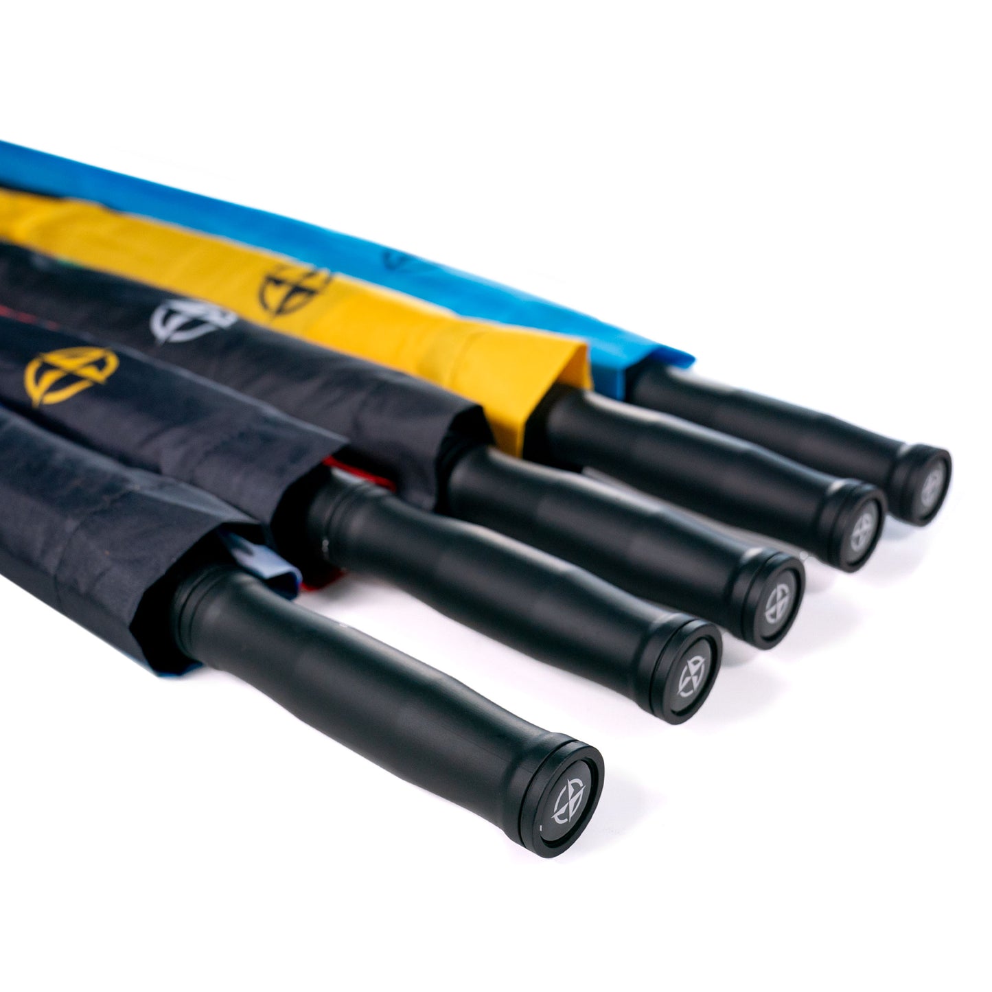 Innova Umbrella