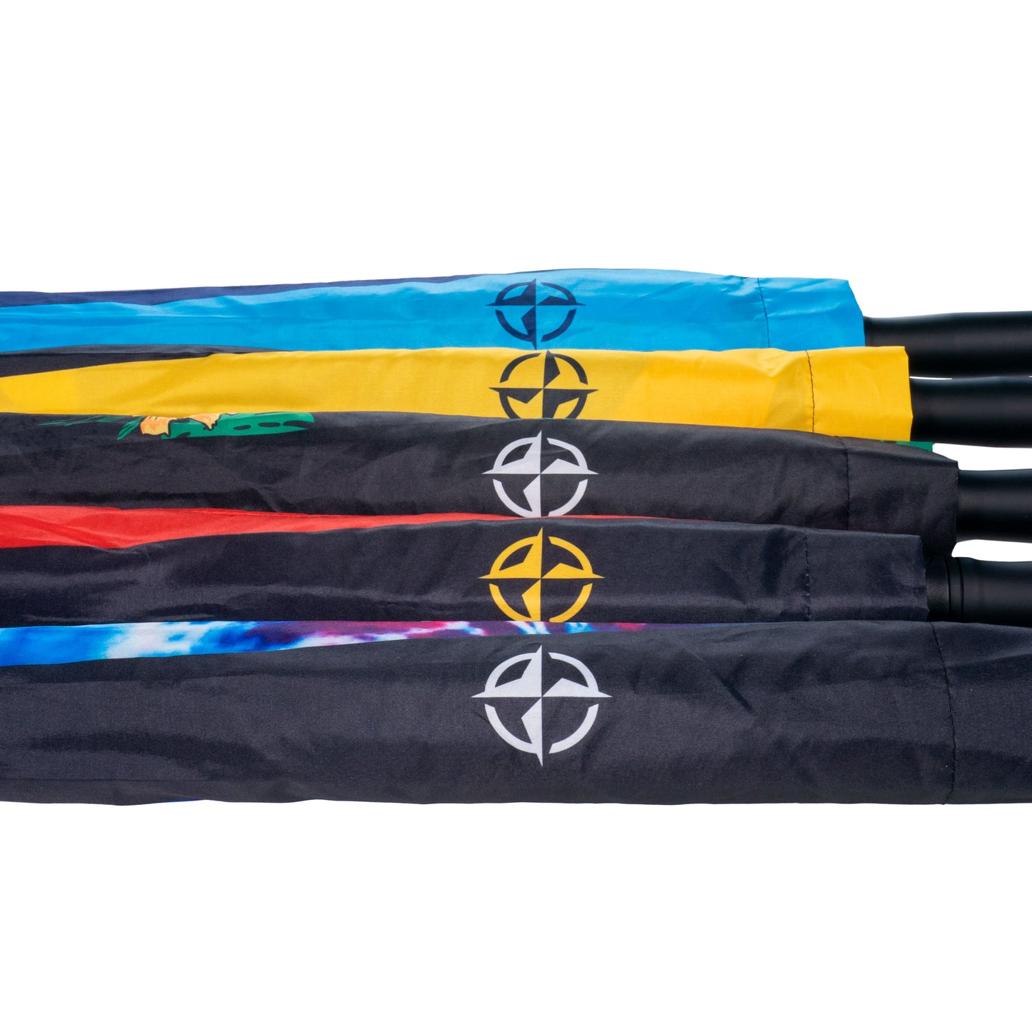 Innova Umbrella