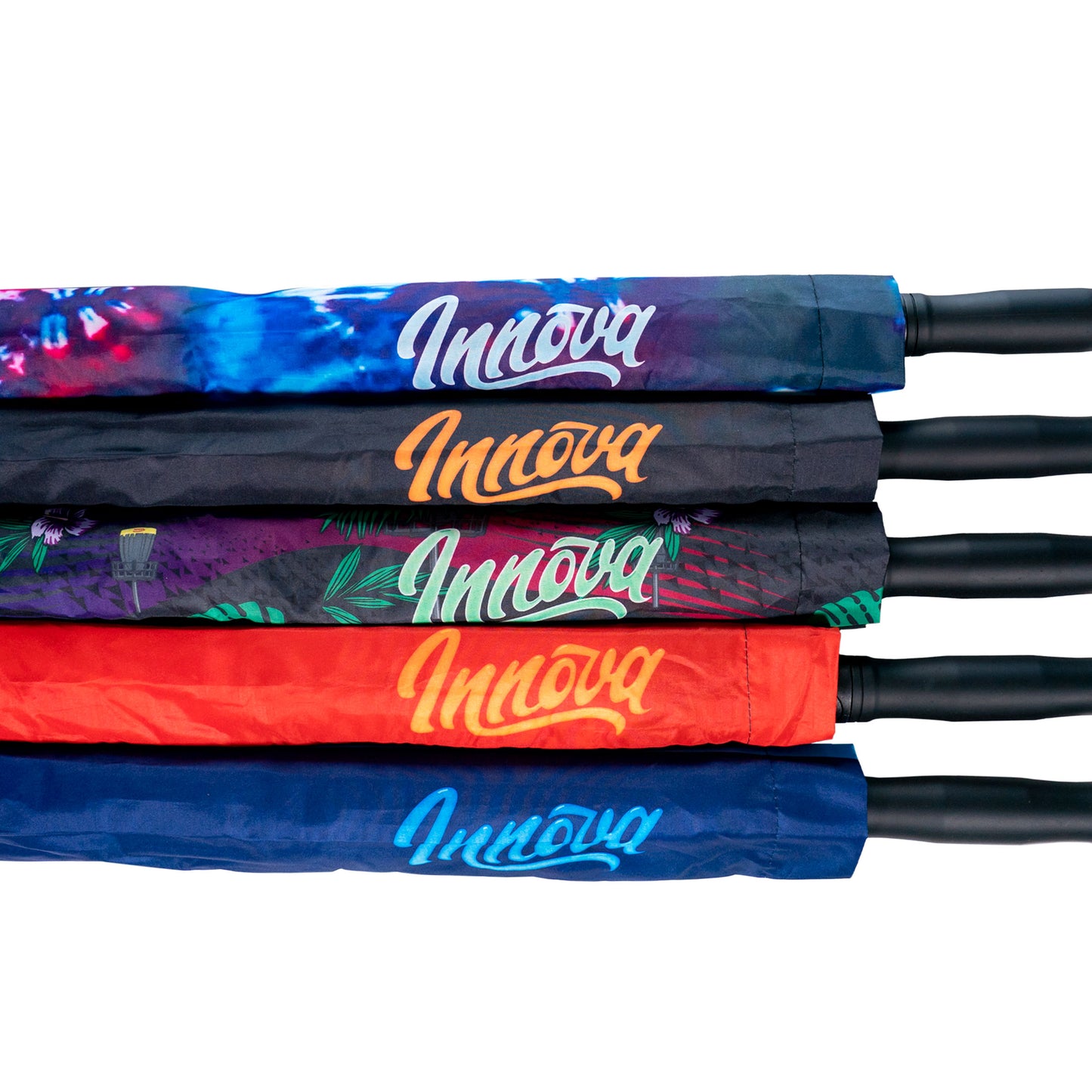 Innova Umbrella