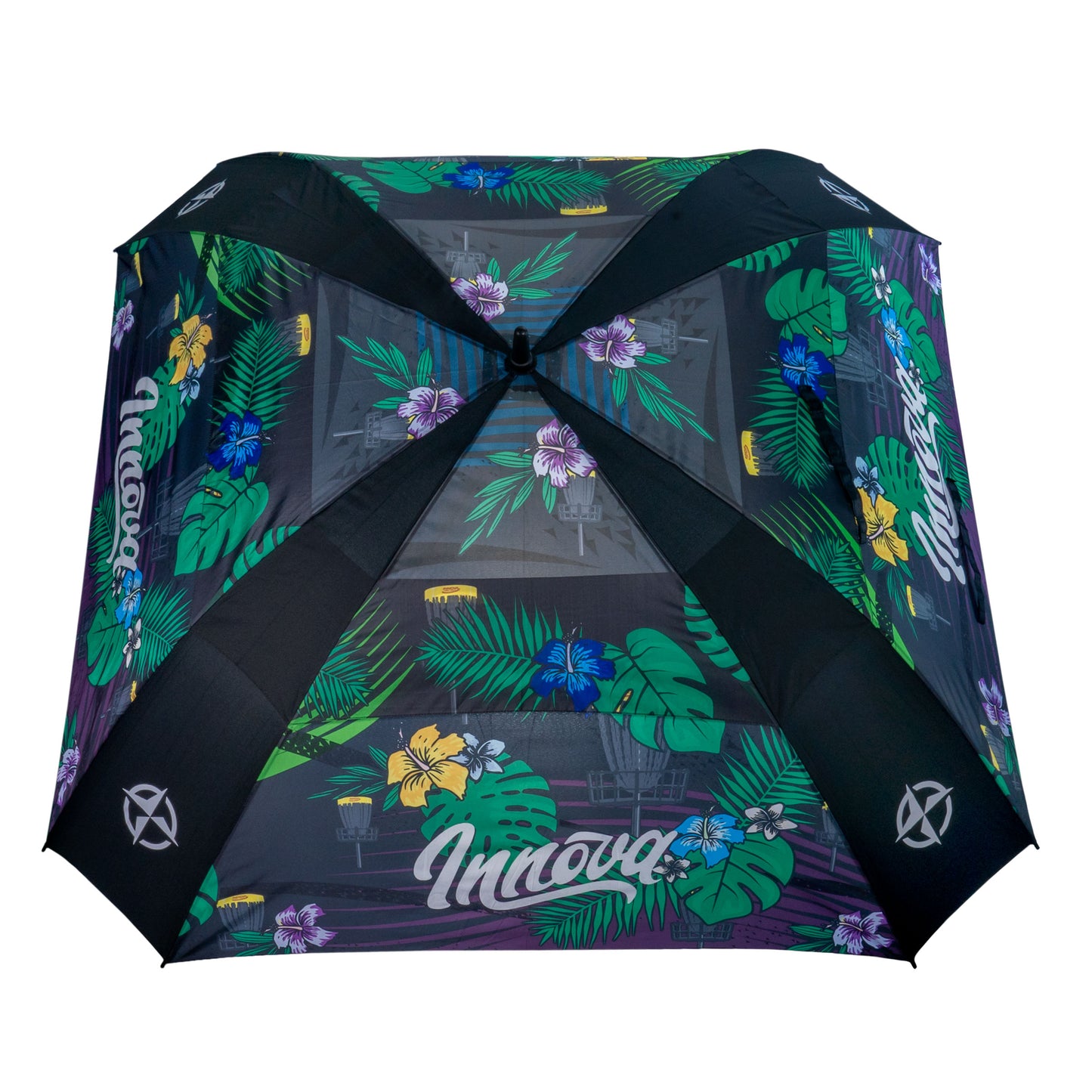 Innova Umbrella